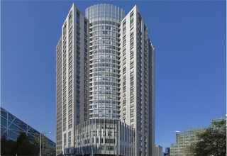 杭州3D保温杯打印机要多少钱