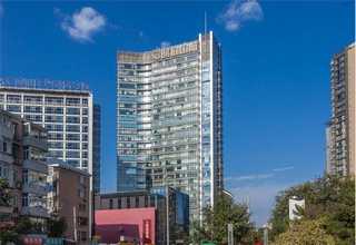 广东小型磨床售价