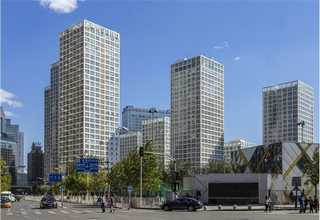 山东水库清淤队伍