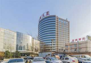 平阳水泥路牙石哪家好