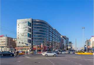 定制蜂巢纸要多少钱