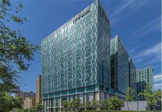 黄江工商注册费用