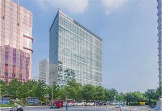 广西HiFiKingHope音响效果怎么样