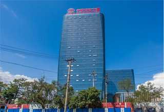 进口称重给料系统