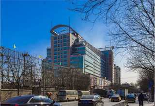 经营电线电缆推荐厂家