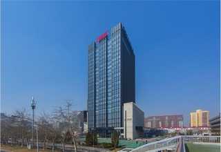 山东公路聚丙烯纤维使用