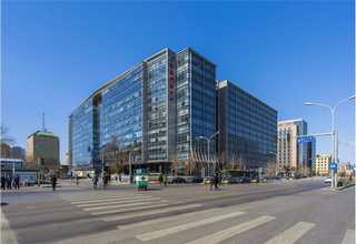 杭州温度继电器哪家便宜