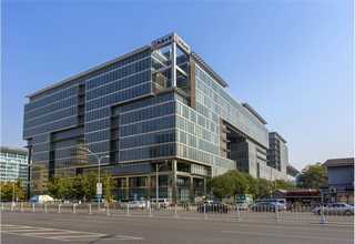 纸板裁断机销售商