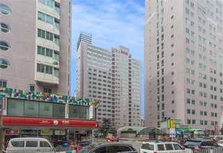 武汉服饰搭配培训哪里有