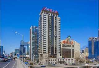 郑州纳米杀菌纤维