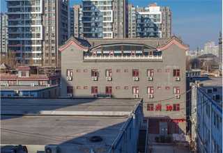 温州安装链条厂家