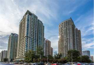 泰州哈氏合金电话多少