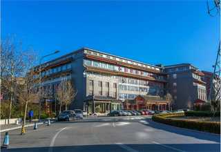 浙江电脑管理软件