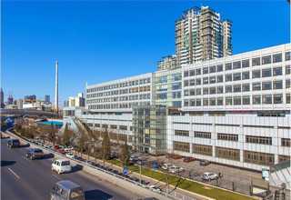 玉环环保实木全屋定制性价比高