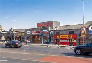 上海青浦区老房翻新流程