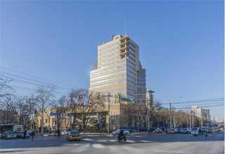 山西多级生物反应器维护保养