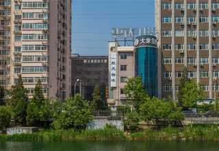 福建便宜的压滤机滤板诚信合作