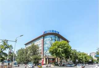 四川菊花茶便宜吗