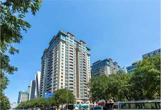 泸州猪栏系统什么价格