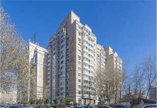 金华冷水机定制