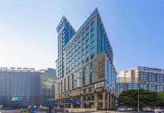 上海口碑好组合炉产品介绍