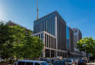 台州香樟木佛像存放架