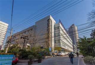 河北除柳絮自动除柳絮装置欢迎咨询