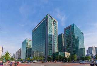 肇庆专注摩托车培训基地