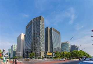 鹿泉区企业网络销售