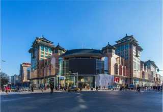 福建防爆压力控制器出厂价