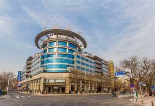 湖北耐高温风扇源头好货