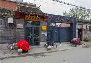山东汽车传动箱来电咨询