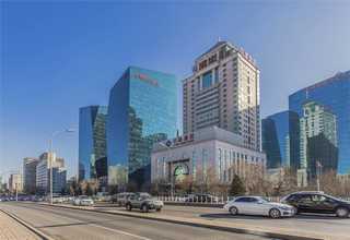 湖南铝皮膜生产