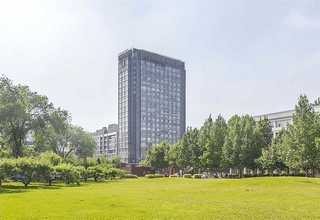 江苏工业电动工具电机采购