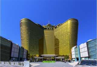 河南臭氧催化氧化催化剂厂家供应