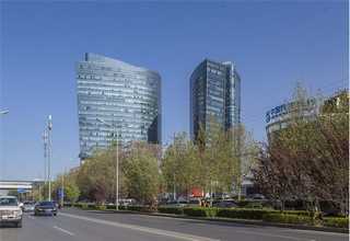 河北工业化工多少钱