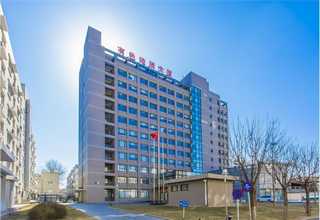 贵州租赁振动锤租售