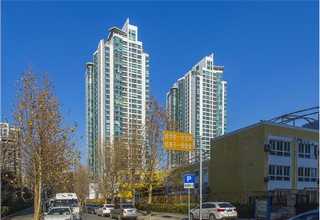 江苏新型通盟国际运输专线降价