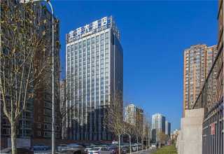 镇江锂电池级CMC多少钱