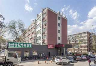 上海低功率激光清焊一体机供应厂家