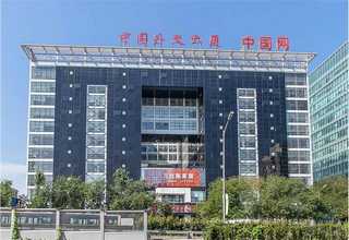 哈尔滨捞泵哪家好