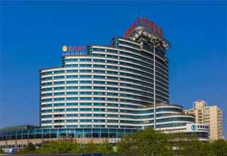 汕尾金刚纱窗纱零售