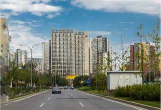 河北新能源装饰装修推荐咨询