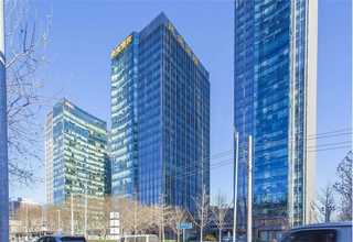 江苏要求道路货物运输平台