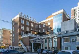 四川周年庆礼品公司