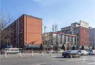 福建女士面膜怎么用是正确