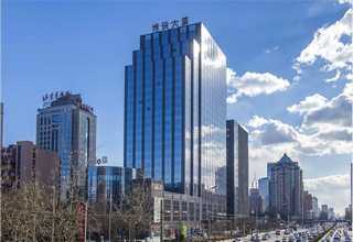 安徽工厂变送器代理价格