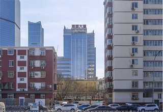 万柏林区多层电力器材经验丰富