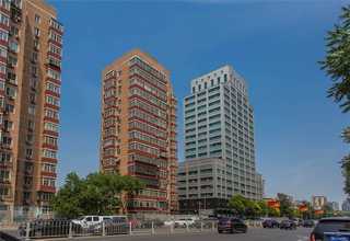 盐田区电解电容麦克风