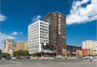 云南海克斯康TORO油泥模型切削机厂家报价